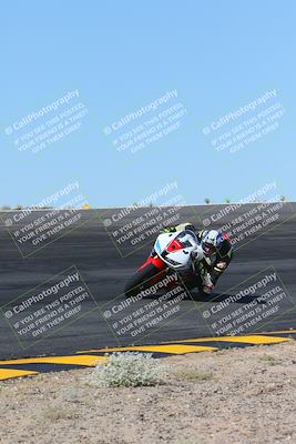 media/May-12-2024-SoCal Trackdays (Sun) [[ad755dc1f9]]/6-Bowl (845am)/